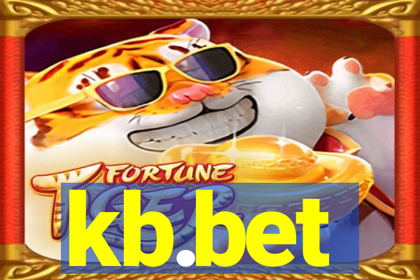 kb.bet-lucky rabbit
